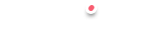 BiasharaHub Tanzania