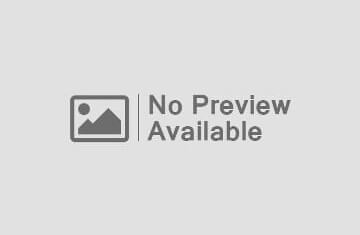 RTCL Auto Temp