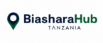 BiasharaHub Tanzania