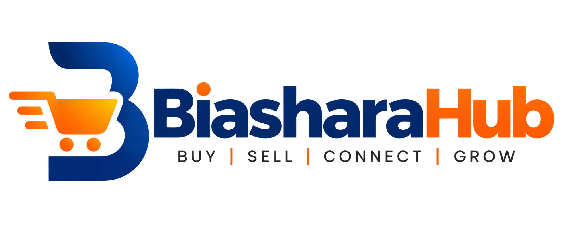 BiasharaHub Tanzania