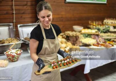 gettyimages-1498453192-612×612-1