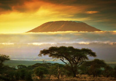 kilimanjaro-national-park-banner