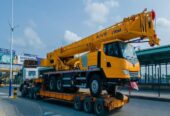 Hardware Stores Building Materials