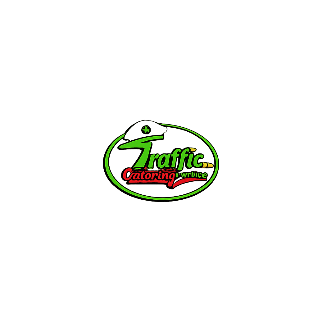 32274075-3a41-478a-8bb0-d126901fc3d7