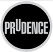PRUDE STORE AND HARDWARE